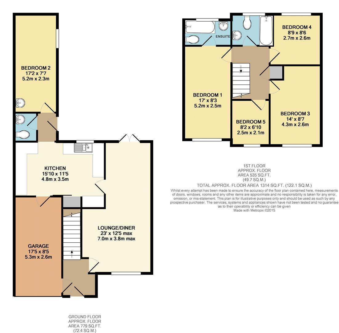 Woodlands Drive, Thetford Shires Residential